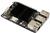 ODROID - C2