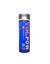 BATTRY 18650 3/7V 2000MAH TCL