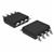 ACS712ELCTR-05B-T