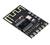 ماژول گیرنده بلوتوث MH-M18