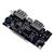 POWER BANK MODULE