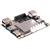 LATTEPANDA WINDOWS DEVELOPMENT BOARD