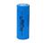BATTRY 18500 1500MA