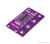 ماژول تاچ خازنی 4 کانال CJMCU-0401