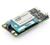  Intel Edison Breakout Kit