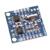 TINY RTC MODULE DS1307