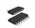 WS2801 LED Driver