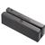 RS232 Sweep Card Reader