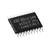 STM8S003F3 org