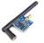 CC2530 MODULE