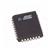 2Mb (256K x 8) OTP 5V EPROM
