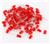 LED 5MM RED