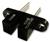 OPB963T55 Optical Swirch