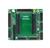 برد مادر DVK601 FPGA CPLD 