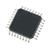 Capacitive Touch Sensors