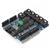 Arduino Uno Sensor Shield V4.0