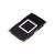 FINGERPRINT R301T
