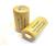 BATTRY SC 2000MAh 