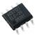 ACS712ELCTR-20A-T
