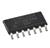 8bit AVR Microcontroller