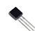 NPN Silicon Transistor For Switching and Amplifier Applications