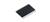 L9826 Octal Low-Side Driver