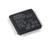 STM32F103RBT6