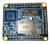 NEO CORE 256M MMC