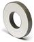 PIEZO 50*20*6