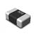 100K OHM 805مقاومت