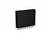 BD8374HFP