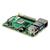 Raspberry Pi 4B 4GB