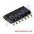 L6386D SMD