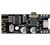 ماژول گیرنده بلوتوث صوتی HW-407