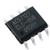 ACS712ELC-05BT