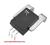 ACS752-SCA-100-100A