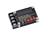 ماژول ترموستات دیجیتال max31865 , پشتیبانی از pt100/pt1000