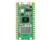 Raspberry PI PICO W