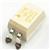 TLP521  - 1 SMD