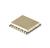 DRF1268T