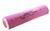 BATTRY 18650 2600MAH SUNNY
