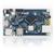 CubieBoard 6