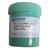 روغن لحیم  AMTECH 100G