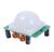 PIR MODULE