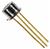 AD590JH