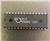 8Kx8 CMOS Static RAM