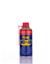 WD40اسپری روانکار چندمنظوره ویژه