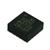 Digital Accelerometer