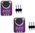 MAX4466 SOUND SENSOR
