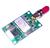 JK71  433MHZ  TTL MODULE